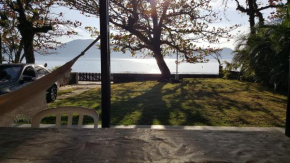 Casa praia fortaleza pé na areia